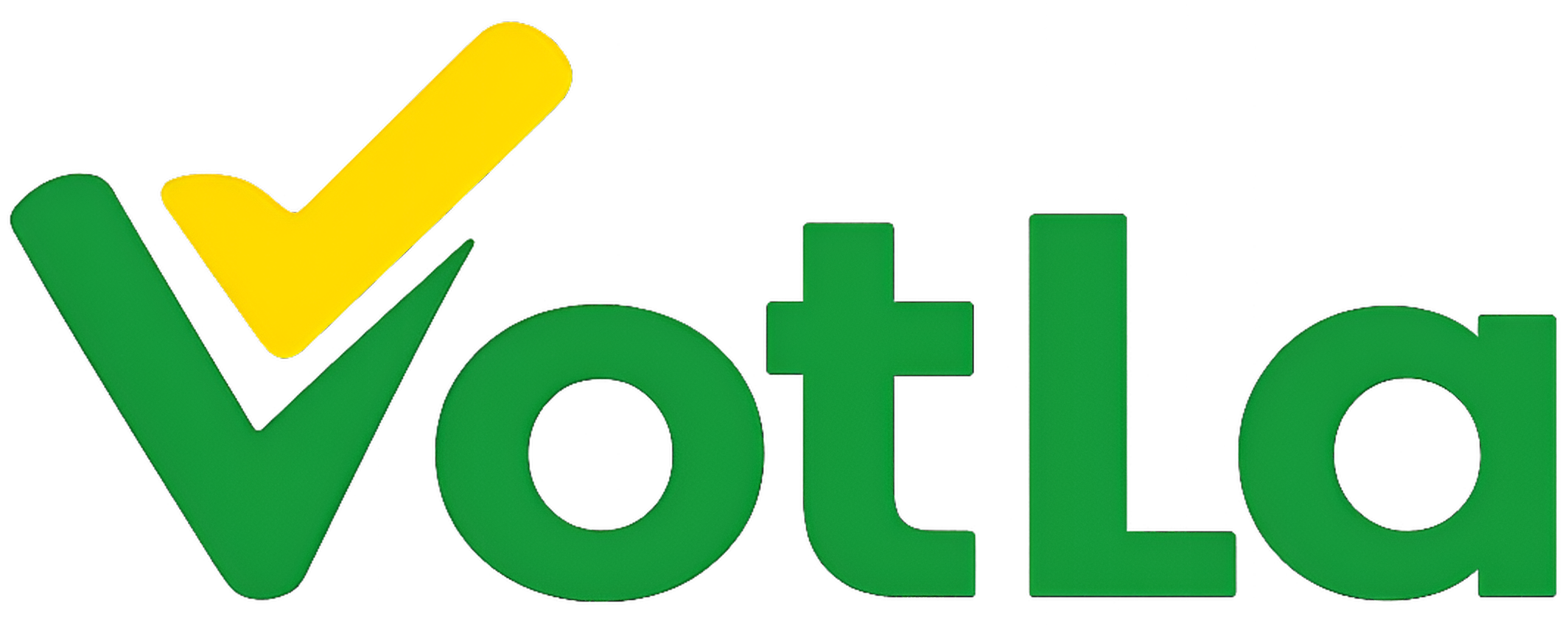 VOTLA